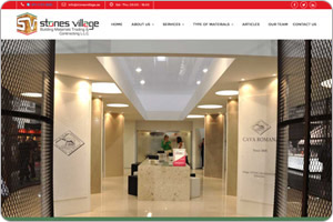  images here